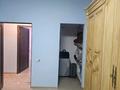 2-комнатная квартира · 64 м² · 1 этаж, 16-й мкр 18 за 10 000 ₸ в Актау — фото 3
