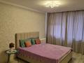 2-комнатная квартира, 45 м², 4/5 этаж посуточно, Мира 37 за 18 000 〒 в Жезказгане