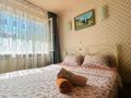 2-комнатная квартира · 52 м², Авангард 12 за 11 000 ₸ в Атырау, мкр Авангард-2