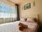 2-комнатная квартира · 52 м², Авангард 12 за 11 000 ₸ в Атырау, мкр Авангард-2