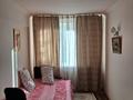 2-комнатная квартира · 52 м², Авангард 12 за 11 000 ₸ в Атырау, мкр Авангард-2 — фото 10