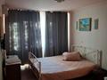 2-комнатная квартира · 52 м², Авангард 12 за 11 000 ₸ в Атырау, мкр Авангард-2 — фото 11