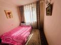 2-комнатная квартира · 52 м², Авангард 12 за 11 000 ₸ в Атырау, мкр Авангард-2 — фото 12