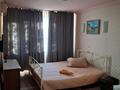 2-комнатная квартира · 52 м², Авангард 12 за 11 000 ₸ в Атырау, мкр Авангард-2 — фото 3