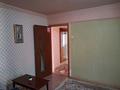 2-комнатная квартира · 52 м², Авангард 12 за 11 000 ₸ в Атырау, мкр Авангард-2 — фото 4