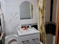 2-комнатная квартира · 52 м², Авангард 12 за 11 000 ₸ в Атырау, мкр Авангард-2 — фото 5