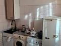 2-комнатная квартира · 52 м², Авангард 12 за 11 000 ₸ в Атырау, мкр Авангард-2 — фото 6