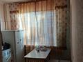 2-комнатная квартира · 52 м², Авангард 12 за 11 000 ₸ в Атырау, мкр Авангард-2 — фото 7