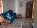 2-комнатная квартира · 52 м², Авангард 12 за 11 000 ₸ в Атырау, мкр Авангард-2 — фото 8