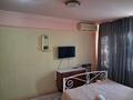 2-комнатная квартира · 52 м², Авангард 12 за 11 000 ₸ в Атырау, мкр Авангард-2 — фото 9