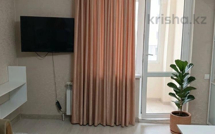 2-комнатная квартира · 46 м² · 4/13 этаж, Макатаева 131 — Муратбаева за 41 млн ₸ в Алматы, Алмалинский р-н — фото 3