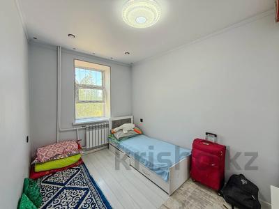3-бөлмелі пәтер · 68 м² · 1/5 қабат, жастар, бағасы: 26.5 млн ₸ в Талдыкоргане