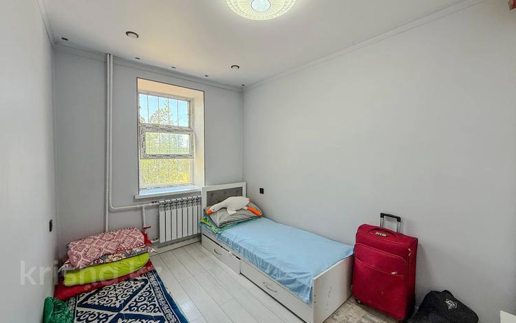 3-бөлмелі пәтер · 68 м² · 1/5 қабат, жастар, бағасы: 26.5 млн ₸ в Талдыкоргане — фото 2