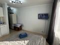 1-комнатная квартира · 18 м² · 3/5 этаж, Манаса 20/1 за 12.2 млн ₸ в Астане, Алматы р-н — фото 2