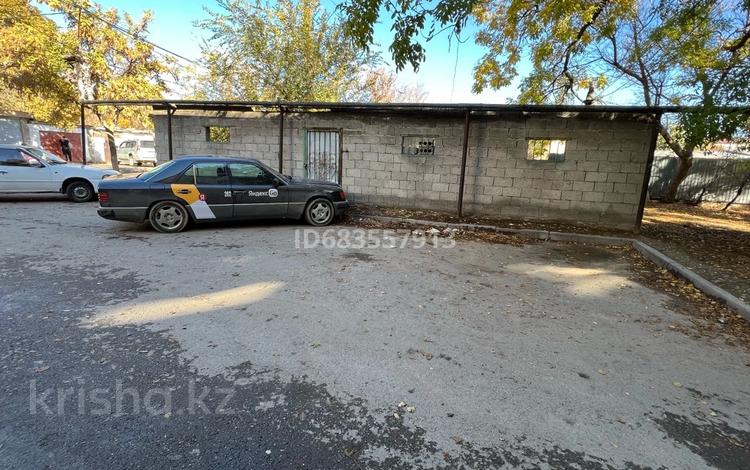 Магазины и бутики · 105 м² за 3 млн ₸ в Кентау — фото 2