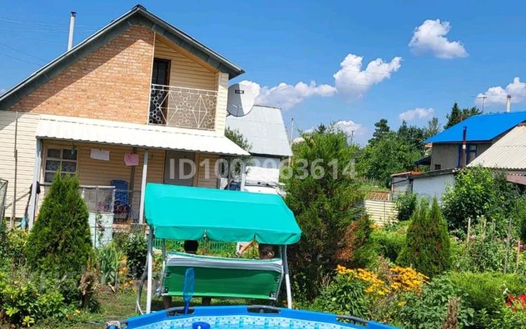 Дача · 3 комнаты · 47 м² · 6 сот., ПСТ &quot;НАДЕЖДА&quot; 144 за 8.5 млн 〒 в Куленовке — фото 8