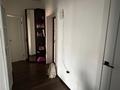 2-комнатная квартира · 57.4 м² · 3/3 этаж, мкр Юго-Восток, 3-я улица 10а за 26 млн ₸ в Караганде, Казыбек би р-н — фото 9
