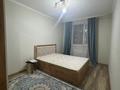 2-комнатная квартира · 53 м² · 5/9 этаж, мкр Шугыла, Райымбека 590/9 — Жуалы за 230 000 ₸ в Алматы, Наурызбайский р-н