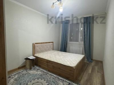 2-комнатная квартира · 53 м² · 5/9 этаж, мкр Шугыла, Райымбека 590/9 — Жуалы за 230 000 ₸ в Алматы, Наурызбайский р-н