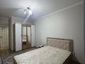 2-комнатная квартира · 53 м² · 5/9 этаж, мкр Шугыла, Райымбека 590/9 — Жуалы за 230 000 ₸ в Алматы, Наурызбайский р-н — фото 2