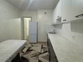 2-комнатная квартира · 53 м² · 5/9 этаж, мкр Шугыла, Райымбека 590/9 — Жуалы за 230 000 ₸ в Алматы, Наурызбайский р-н — фото 3