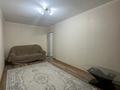 2-комнатная квартира · 53 м² · 5/9 этаж, мкр Шугыла, Райымбека 590/9 — Жуалы за 230 000 ₸ в Алматы, Наурызбайский р-н — фото 4