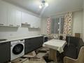 2-комнатная квартира · 53 м² · 5/9 этаж, мкр Шугыла, Райымбека 590/9 — Жуалы за 230 000 ₸ в Алматы, Наурызбайский р-н — фото 6