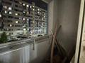 2-комнатная квартира · 53 м² · 5/9 этаж, мкр Шугыла, Райымбека 590/9 — Жуалы за 230 000 ₸ в Алматы, Наурызбайский р-н — фото 7