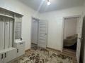 2-комнатная квартира · 53 м² · 5/9 этаж, мкр Шугыла, Райымбека 590/9 — Жуалы за 230 000 ₸ в Алматы, Наурызбайский р-н — фото 8