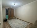 2-комнатная квартира · 53 м² · 5/9 этаж, мкр Шугыла, Райымбека 590/9 — Жуалы за 230 000 ₸ в Алматы, Наурызбайский р-н — фото 9