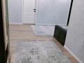 4-бөлмелі пәтер · 61 м² · 4/5 қабат, Бульвар мира 5 — Автостанция, бағасы: 12.5 млн ₸ в Топаре