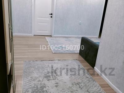 4-бөлмелі пәтер · 61 м² · 4/5 қабат, Бульвар мира 5 — Автостанция, бағасы: 12.5 млн ₸ в Топаре