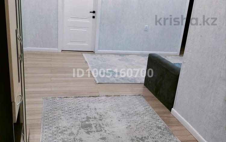 4-бөлмелі пәтер · 61 м² · 4/5 қабат, Бульвар мира 5 — Автостанция, бағасы: 12.5 млн ₸ в Топаре — фото 2
