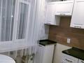 4-бөлмелі пәтер · 61 м² · 4/5 қабат, Бульвар мира 5 — Автостанция, бағасы: 12.5 млн ₸ в Топаре — фото 10