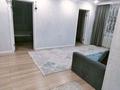 4-бөлмелі пәтер · 61 м² · 4/5 қабат, Бульвар мира 5 — Автостанция, бағасы: 12.5 млн ₸ в Топаре — фото 2