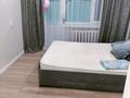 4-бөлмелі пәтер · 61 м² · 4/5 қабат, Бульвар мира 5 — Автостанция, бағасы: 12.5 млн ₸ в Топаре — фото 3