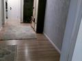 4-бөлмелі пәтер · 61 м² · 4/5 қабат, Бульвар мира 5 — Автостанция, бағасы: 12.5 млн ₸ в Топаре — фото 4