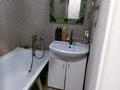 4-бөлмелі пәтер · 61 м² · 4/5 қабат, Бульвар мира 5 — Автостанция, бағасы: 12.5 млн ₸ в Топаре — фото 5
