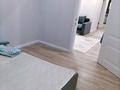 4-бөлмелі пәтер · 61 м² · 4/5 қабат, Бульвар мира 5 — Автостанция, бағасы: 12.5 млн ₸ в Топаре — фото 8