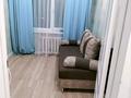 4-бөлмелі пәтер · 61 м² · 4/5 қабат, Бульвар мира 5 — Автостанция, бағасы: 12.5 млн ₸ в Топаре — фото 9