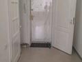 2-комнатная квартира · 54 м² · 5/9 этаж, Достык 48 — Шевченко за 350 000 ₸ в Алматы, Медеуский р-н
