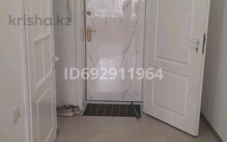 2-комнатная квартира · 54 м² · 5/9 этаж, Достык 48 — Шевченко за 350 000 ₸ в Алматы, Медеуский р-н — фото 25