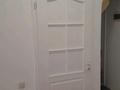 2-комнатная квартира · 54 м² · 5/9 этаж, Достык 48 — Шевченко за 350 000 ₸ в Алматы, Медеуский р-н — фото 2
