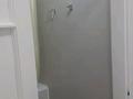2-комнатная квартира · 54 м² · 5/9 этаж, Достык 48 — Шевченко за 350 000 ₸ в Алматы, Медеуский р-н — фото 3