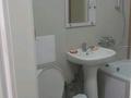 2-комнатная квартира · 54 м² · 5/9 этаж, Достык 48 — Шевченко за 350 000 ₸ в Алматы, Медеуский р-н — фото 5
