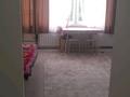 2-комнатная квартира · 54 м² · 5/9 этаж, Достык 48 — Шевченко за 350 000 ₸ в Алматы, Медеуский р-н — фото 6