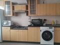 2-комнатная квартира · 54 м² · 5/9 этаж, Достык 48 — Шевченко за 350 000 ₸ в Алматы, Медеуский р-н — фото 7