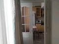 2-комнатная квартира · 54 м² · 5/9 этаж, Достык 48 — Шевченко за 350 000 ₸ в Алматы, Медеуский р-н — фото 10