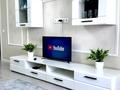 2-комнатная квартира · 47 м² · 8/12 этаж, Егизбаева 7/10 за 25 000 ₸ в Алматы, Бостандыкский р-н — фото 5