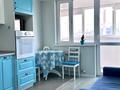 2-комнатная квартира · 47 м² · 8/12 этаж, Егизбаева 7/10 за 25 000 ₸ в Алматы, Бостандыкский р-н — фото 8